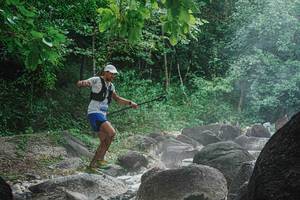 BIB: 
                            <button type="button" onclick="openModal(25107605)" class="btn btn-primary btn-sm float-right btn-popup" data-toggle="modal" data-target=".modal-high-quality">
                        <i class="fas fa-shopping-cart"></i> Add to Cart
                    </button>
                                            <button type="button" onclick="isThisMe(25107605, true)" class="btn btn-success btn-sm float-right btn-popup btn-isme hidden" data-toggle="tooltip" data-placement="bottom" title="นี่คือรูปของคุณใช่ไหม คลิกที่นี่เพื่อเอาเข้าอัลบั้ม">
                        <i class="fas fa-plus"></i> Add to album
                    </button>
                    <button type="button" onclick="isThisMe(25107605, false)" class="btn btn-warning btn-sm float-right btn-popup btn-isnotme hidden">
                        <i class="fas fa-ban"></i> Remove from album
                    </button>